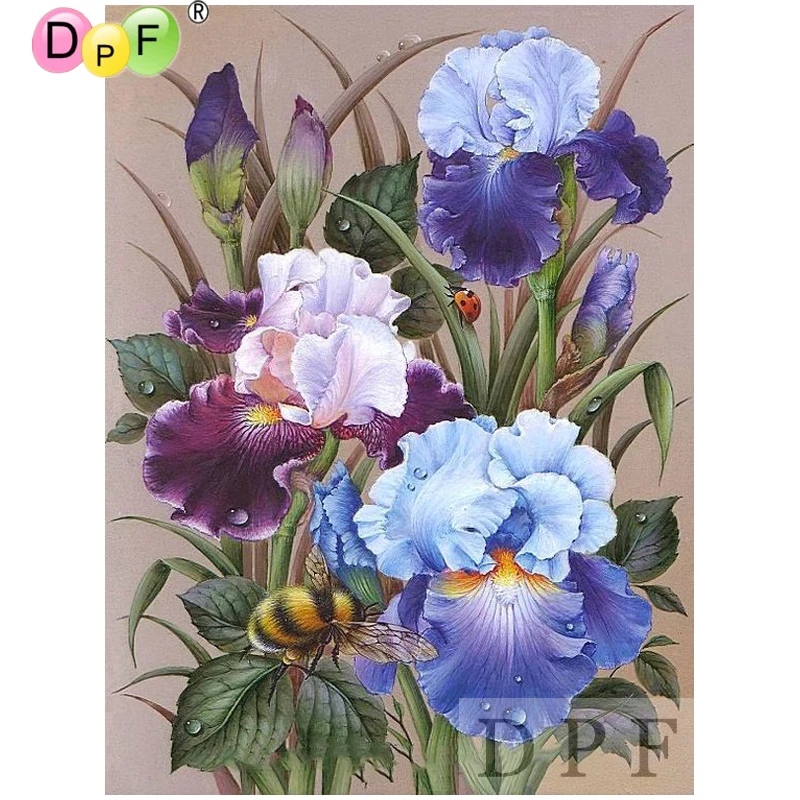 28a78ffda99b331887d4456a91d47ac3