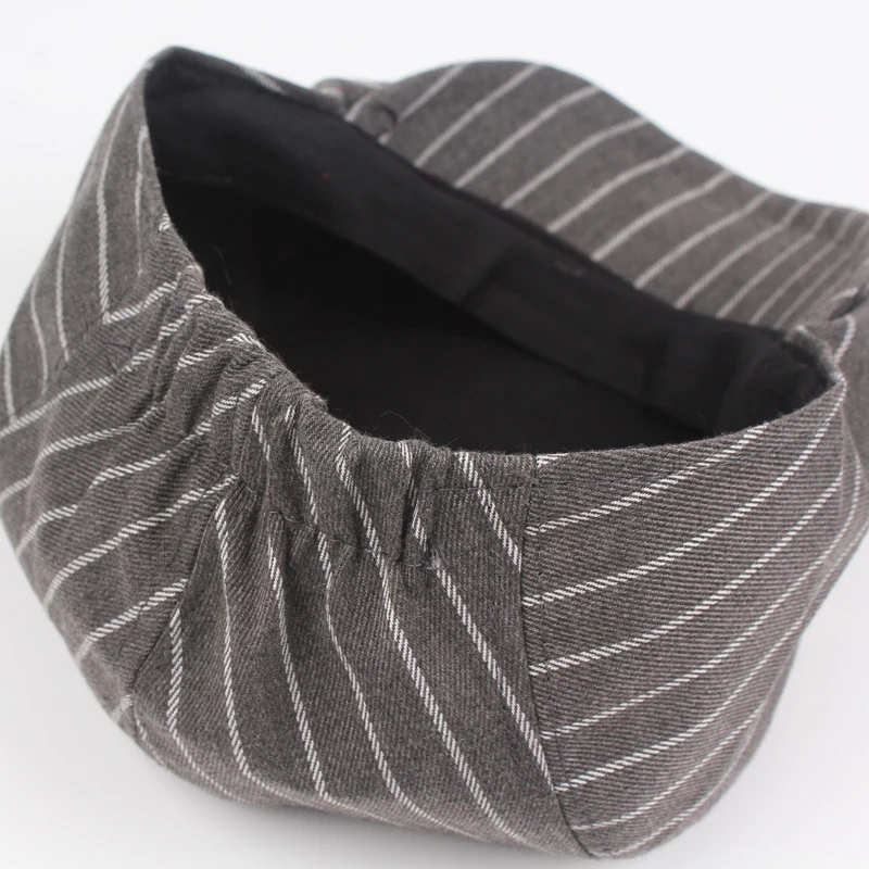 4009381587_823495904