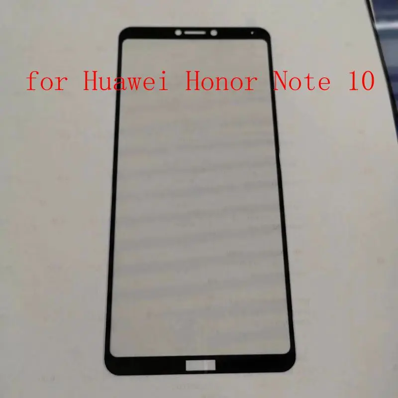 Note 10 
