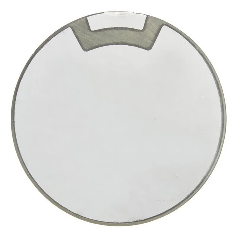 

1pc 40khz 35W Ultrasonic Piezoelectric Cleaning Transducer Ultrasonic Plate Low heat High vibration efficiency