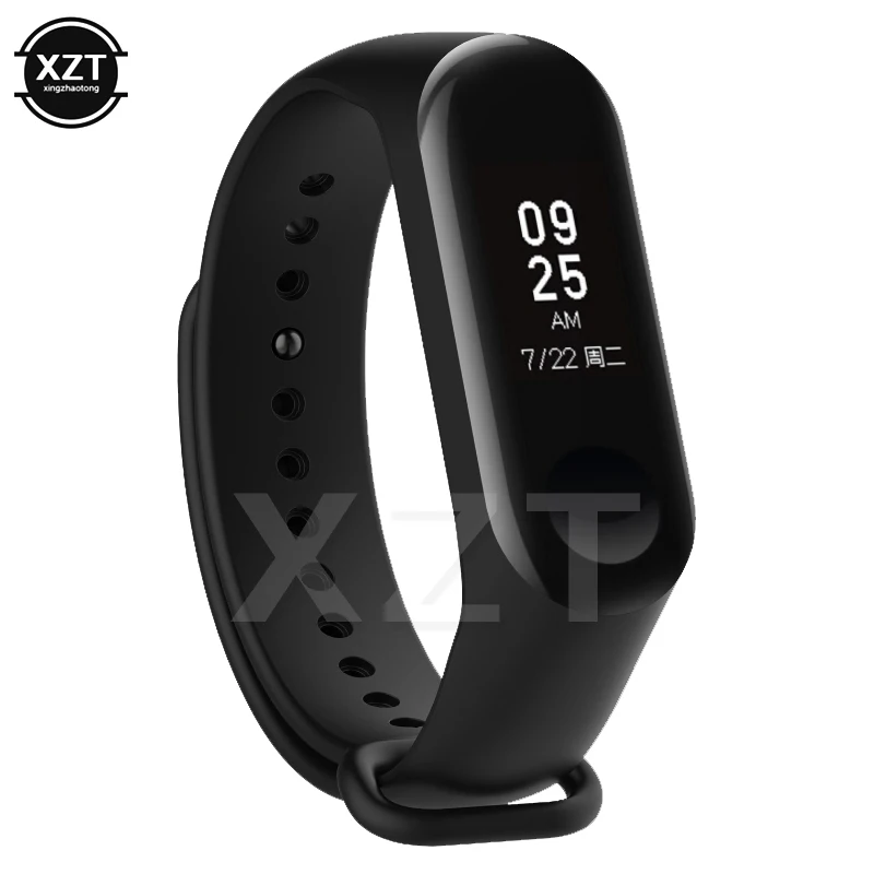 Браслет Mi Band 5 Купить Екатеринбург