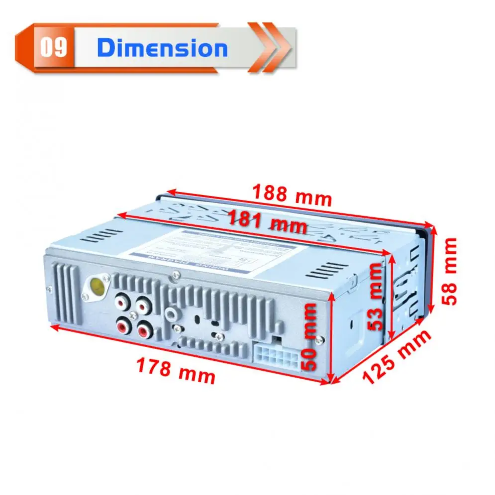 22639-description-8-l1.jpg
