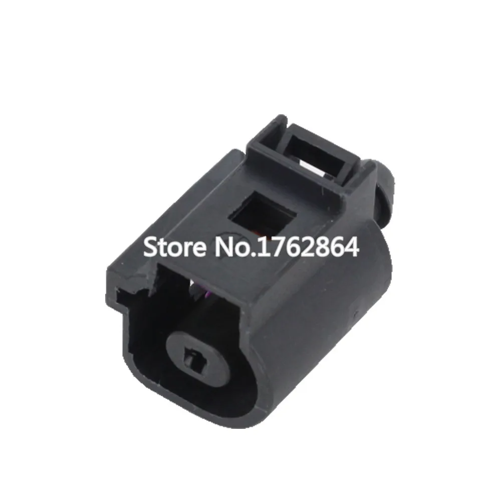 DJ7012C-1.5-21 1.6 4.7g (2)
