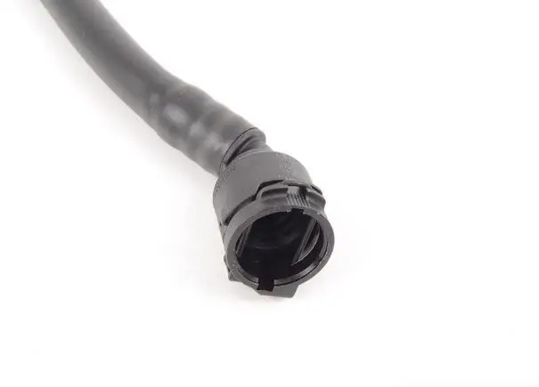 1개의 확장 탱크 호스(BMW X3 F25 X4 F26 20dX 20iX 28iX 30dX 35dX 35iX M40iX 2009-2018 N20 N55 17128651298 용)