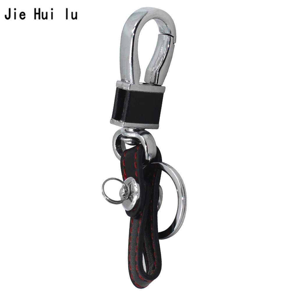 Кожаный чехол с 3 кнопками для Suzuki Vitara Swift Ignis Kizashi SX4 Baleno Ertiga S Cross Smart Key|Футляр