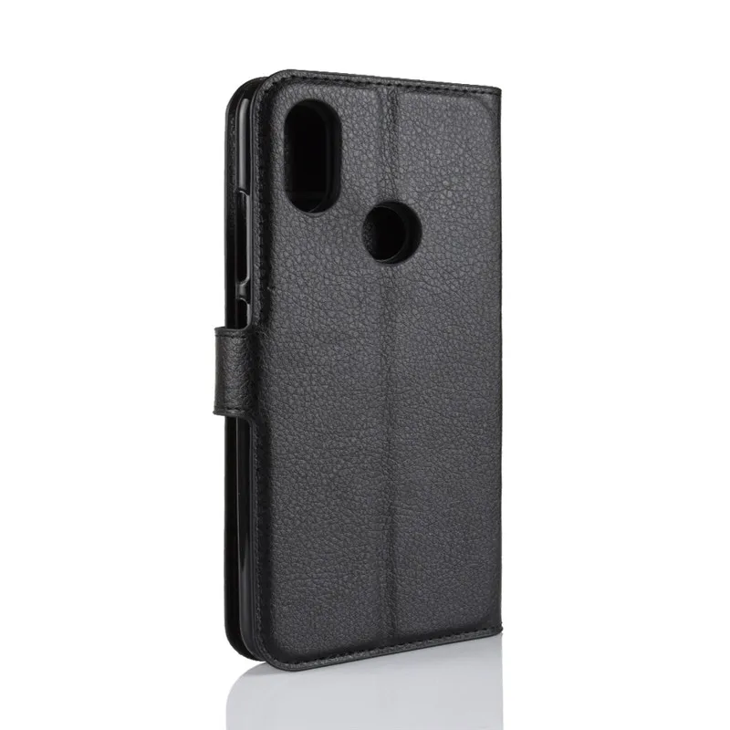 Xiaomi Redmi S2 (27)