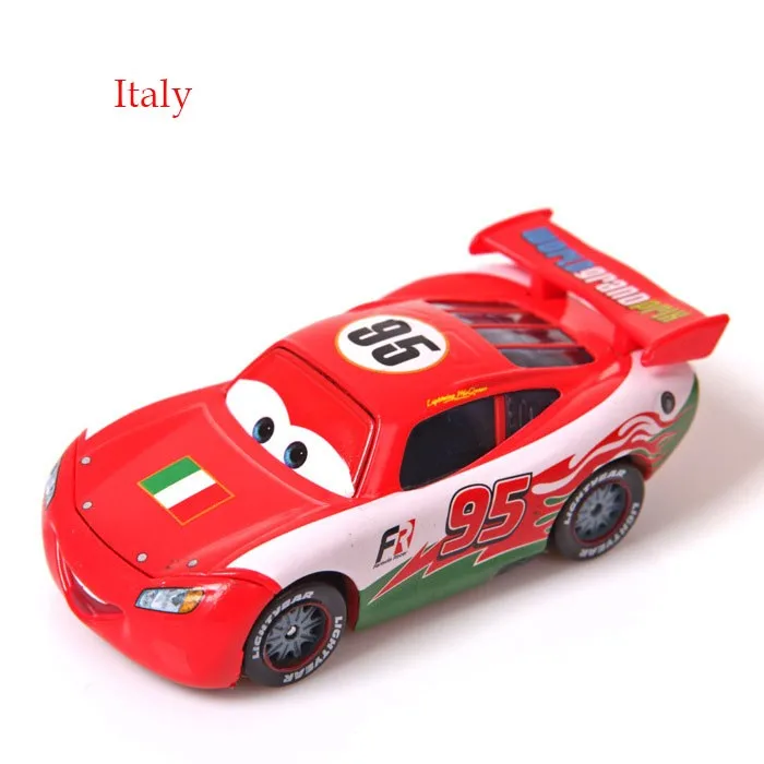 1 (16)