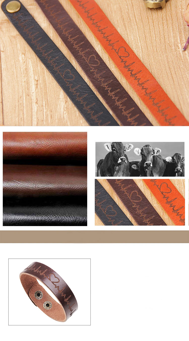 8963685909_1951107721