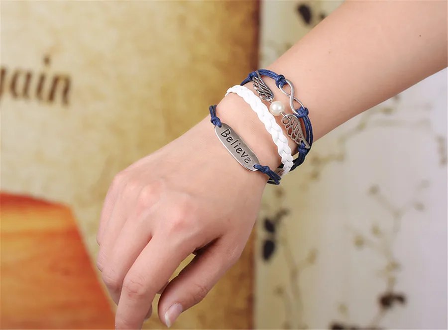 1547801740_2118088041