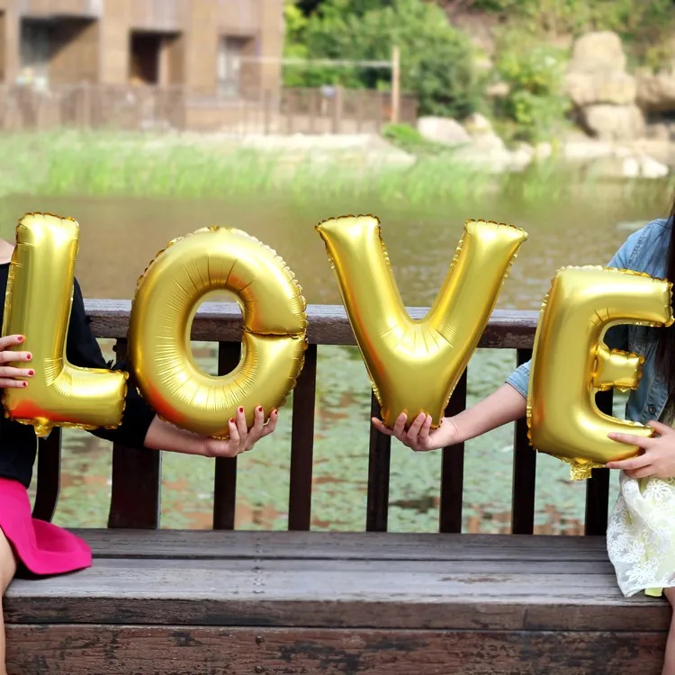 love balloon (5)