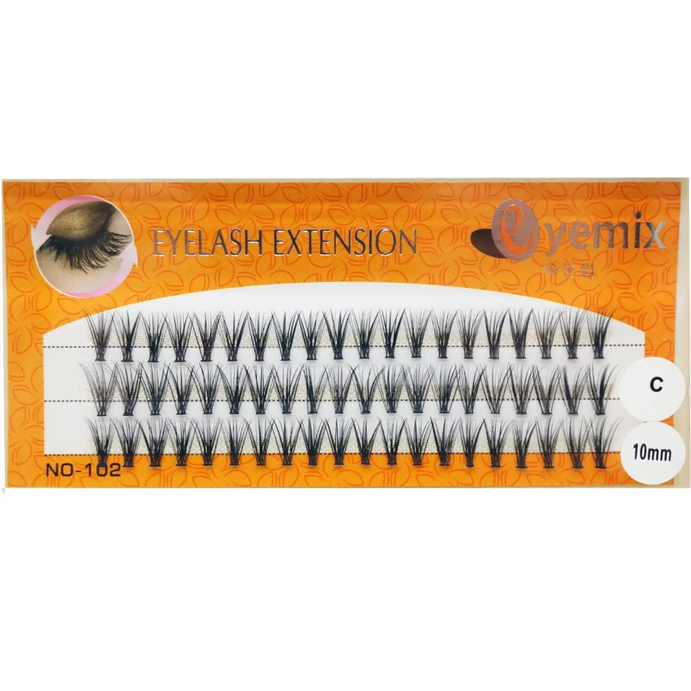 0.08-20pcs-3