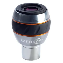 Окуляр Celestron 93432 Luminos 15 мм