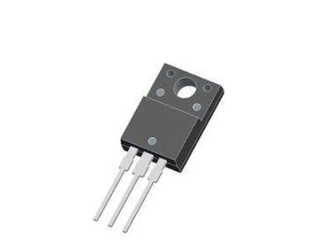 

RJP4301 TO-220 Integrated circuit quality assurance RJP4301APP TO-220F