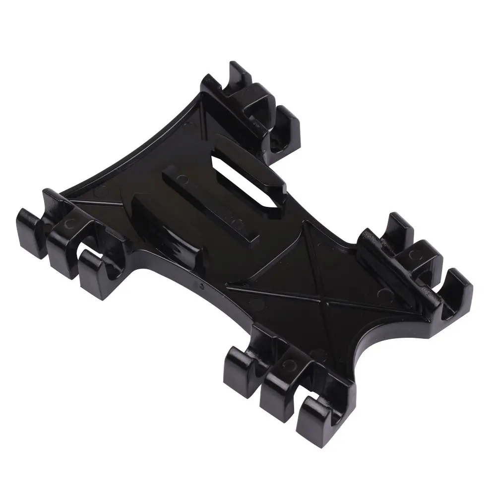

Surfing Kite Mount Holder Adapter Kiteboard Mount for GoPro Hero 1 2 3 3+ 4