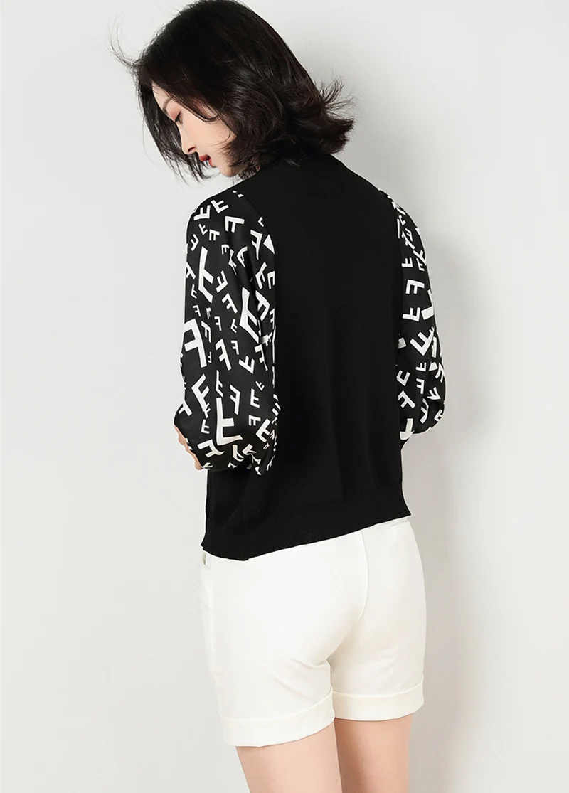 O1CN01zPhjBr1DqKGCEAiK5_!!2261760267