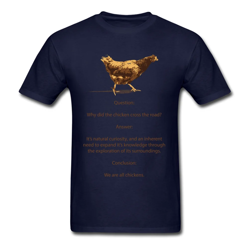 Chicken_navy
