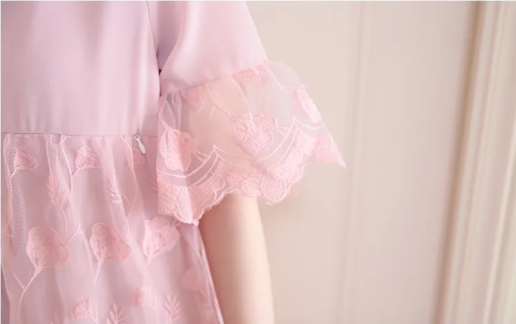 2019-04-11_135411