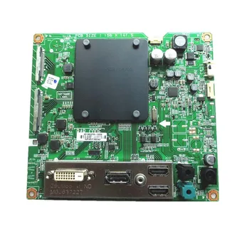 

New Original 29UM65 29UB65 25UM65 Driver Board EAX65569206