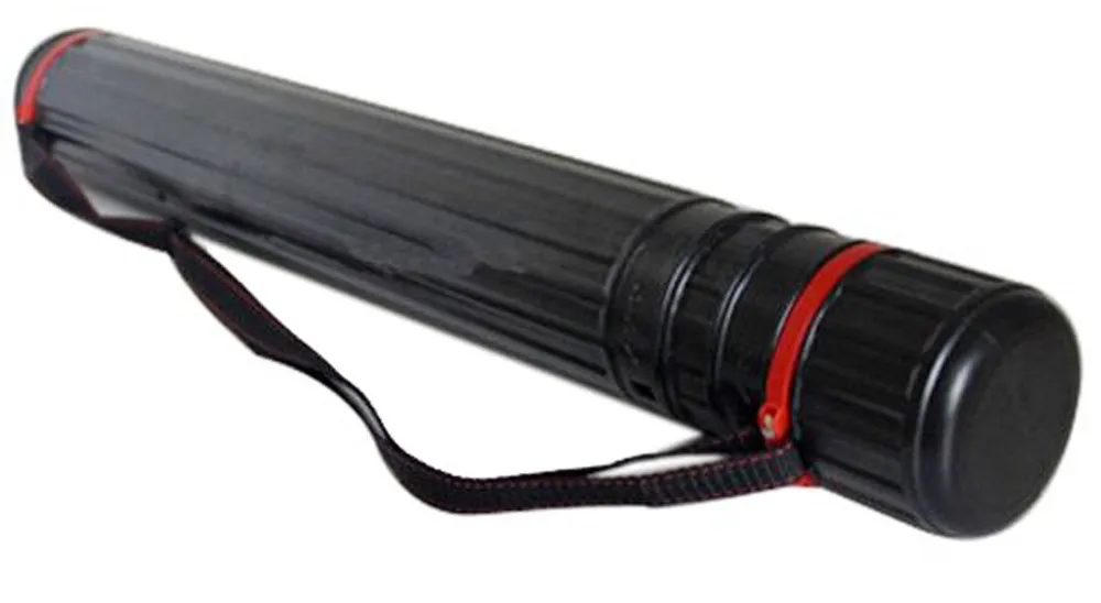 71KtEZUB6TL._SL1500_