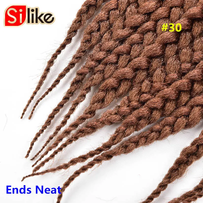 12 inch #30 (7)_