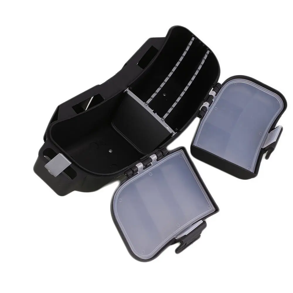 fishing live bait storage (11)