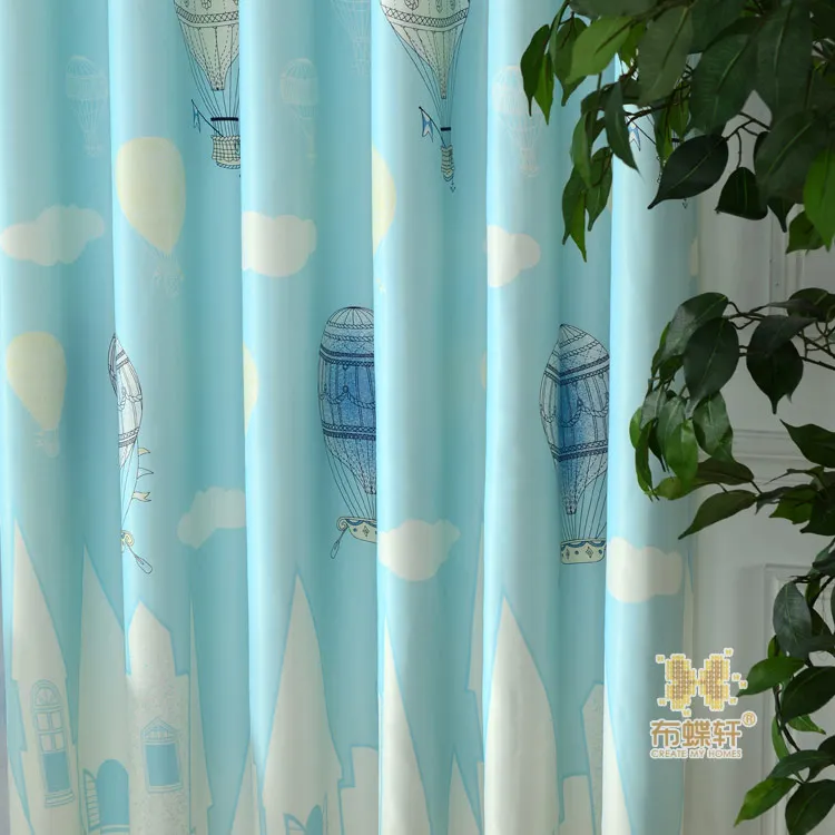 TB2df4JhFXXXXbzXXXXXXXXXXXX_!!692690053