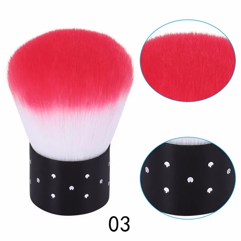 HTB10GvILXXXXXX4XFXXq6xXFXXXs_