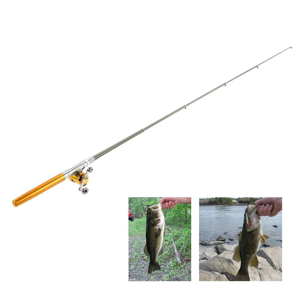 https://ae01.alicdn.com/kf/HTB1BSabQpXXXXbNaFXXq6xXFXXX9/Mini-Telescopic-Portable-Pocket-Pen-Fishing-Rod-Pole-Reel-Aluminum-Alloy-Fishing-Rod-Reel-Combo-Kit.jpg