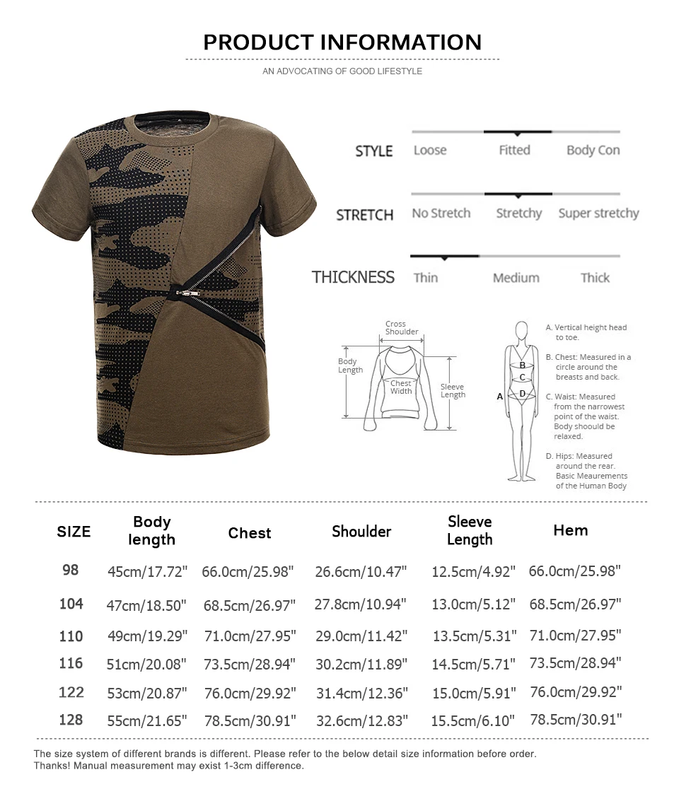  960