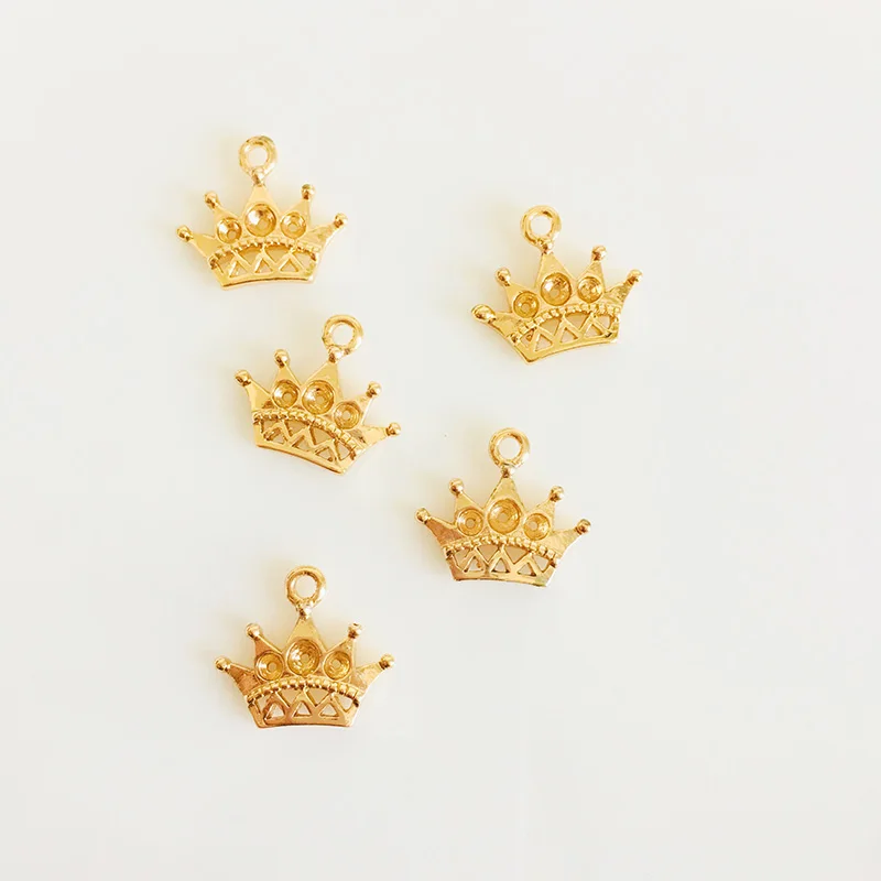 sandales minelli dorées