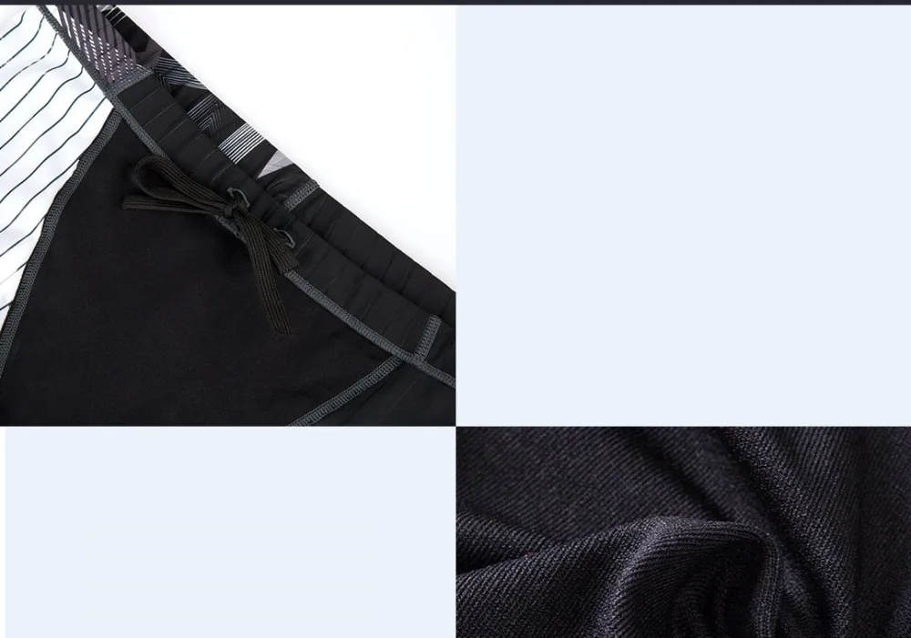 39fc48854680d7f5534f4ef470371426
