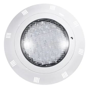 

12V 360 LED RGB Multi-Color Underwater Swimming Pool Bright Light with Remote Control Apply To Landscape Lighting/Swimming Pool