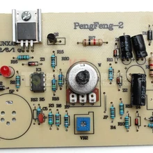 936 паяльная станция печатной платы, только печатной платы