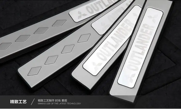 QQ20190311150820
