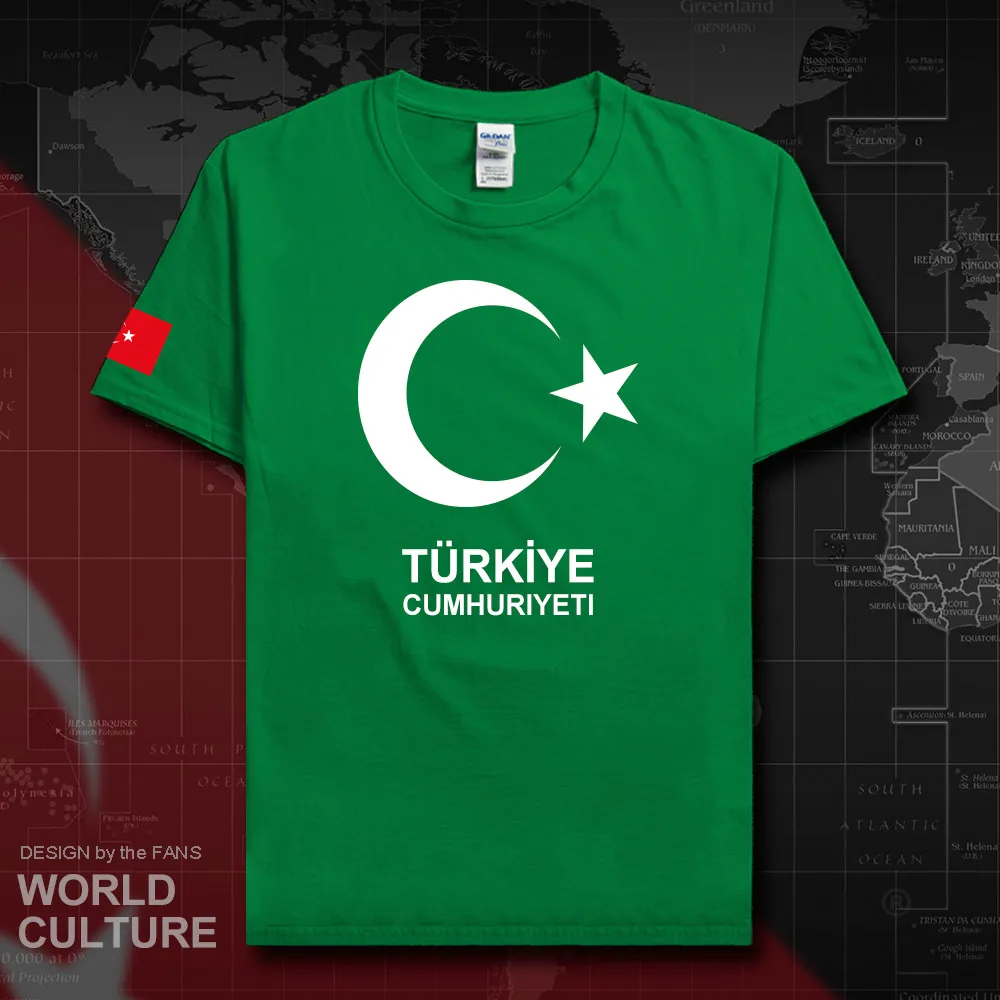 HNAT_Turkey20_T01irishgreen