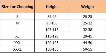 QQ20180702173421