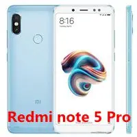 phone cases for xiaomi Dành Cho Xiaomi Redmi Note 8 7 5 6 Pro Redmi 8 8A K20 Ốp Lưng Slim Cứng PC Ốp Lưng Điện Thoại xiaomi Mi 9 9T SE Mi 9 Lite 6 F1 CC9 Bao xiaomi leather case cover