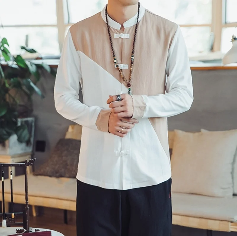 O1CN011DFE7ntsJu1Pe2n___109330186