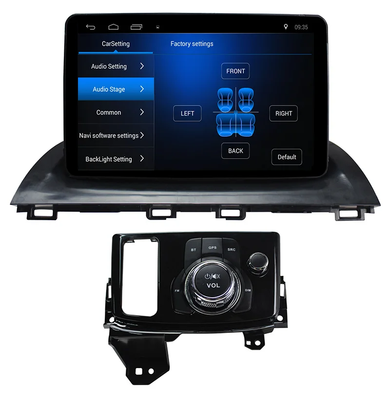 9CX4