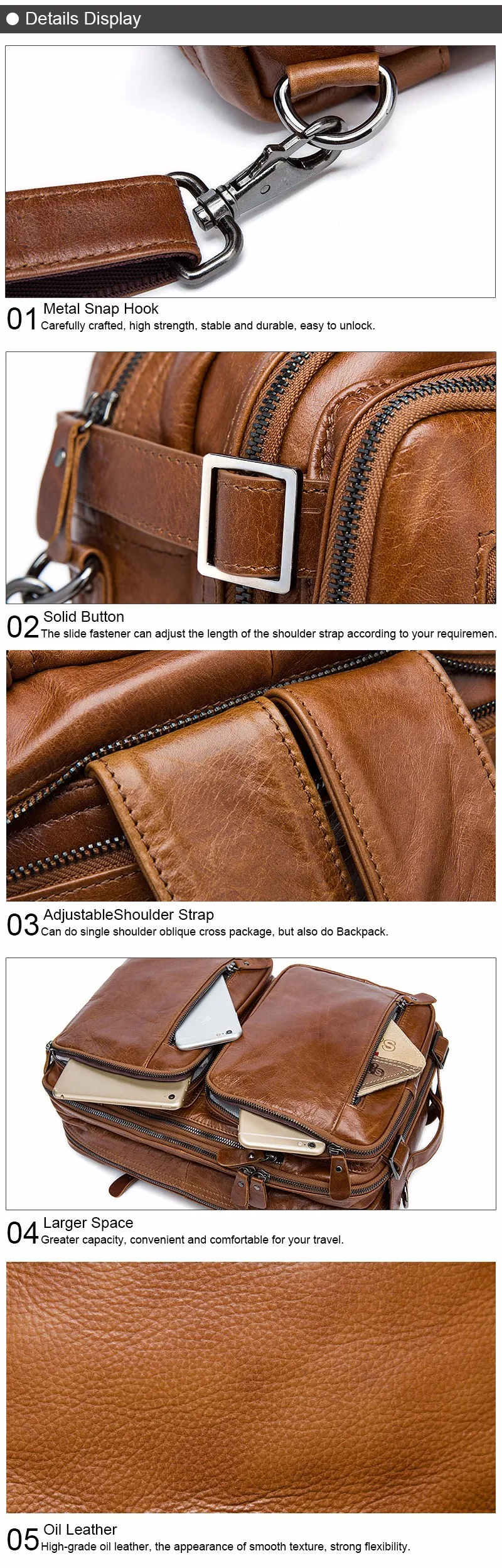 WESTAL мужская сумка натуральная кожа сумка мужская портфель мужской портфель из натуральной кожи портфель кожаный мужской сумку для