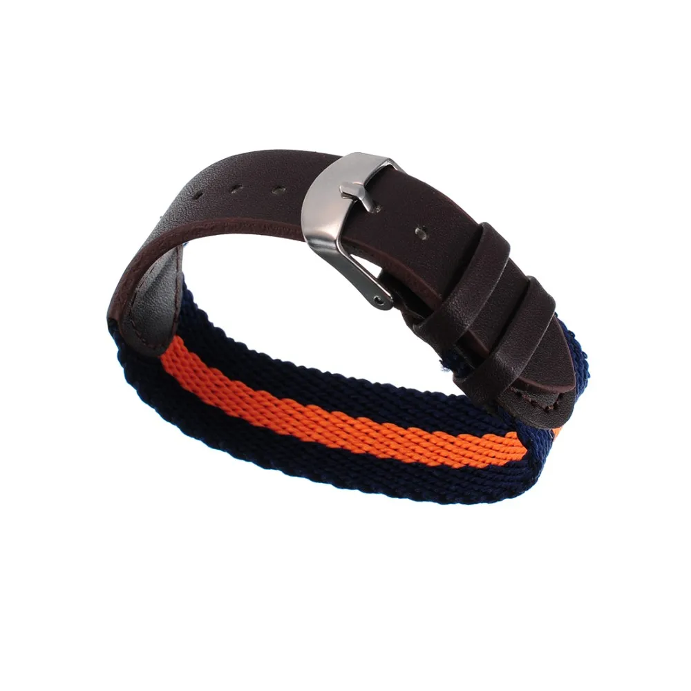 WS0141 (4)