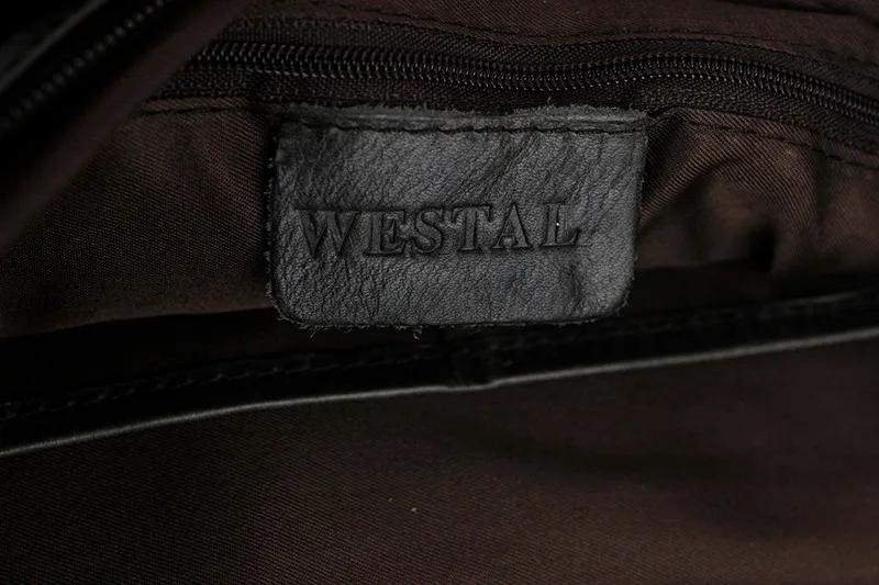 HTB1BSblQFXXXXX1XFXXq6xXFXXXF