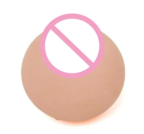 Ding-Ding-Squishy-Boob-Squishy-Decompression-toy.jpg_640x640