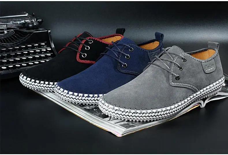 20190410_161056_005_03