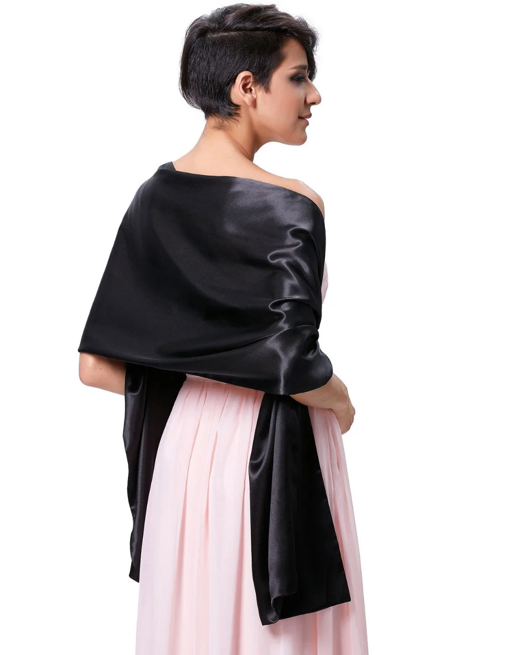 shawls and wraps for prom dresses