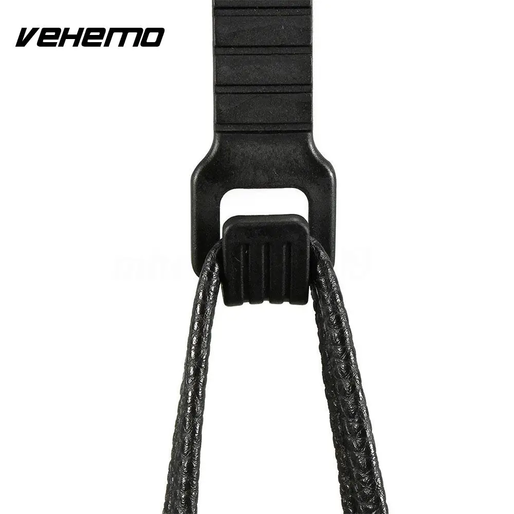 

2PCS/Pack Auto Car Seat Back Hook Holder Automobile Interior Accessories