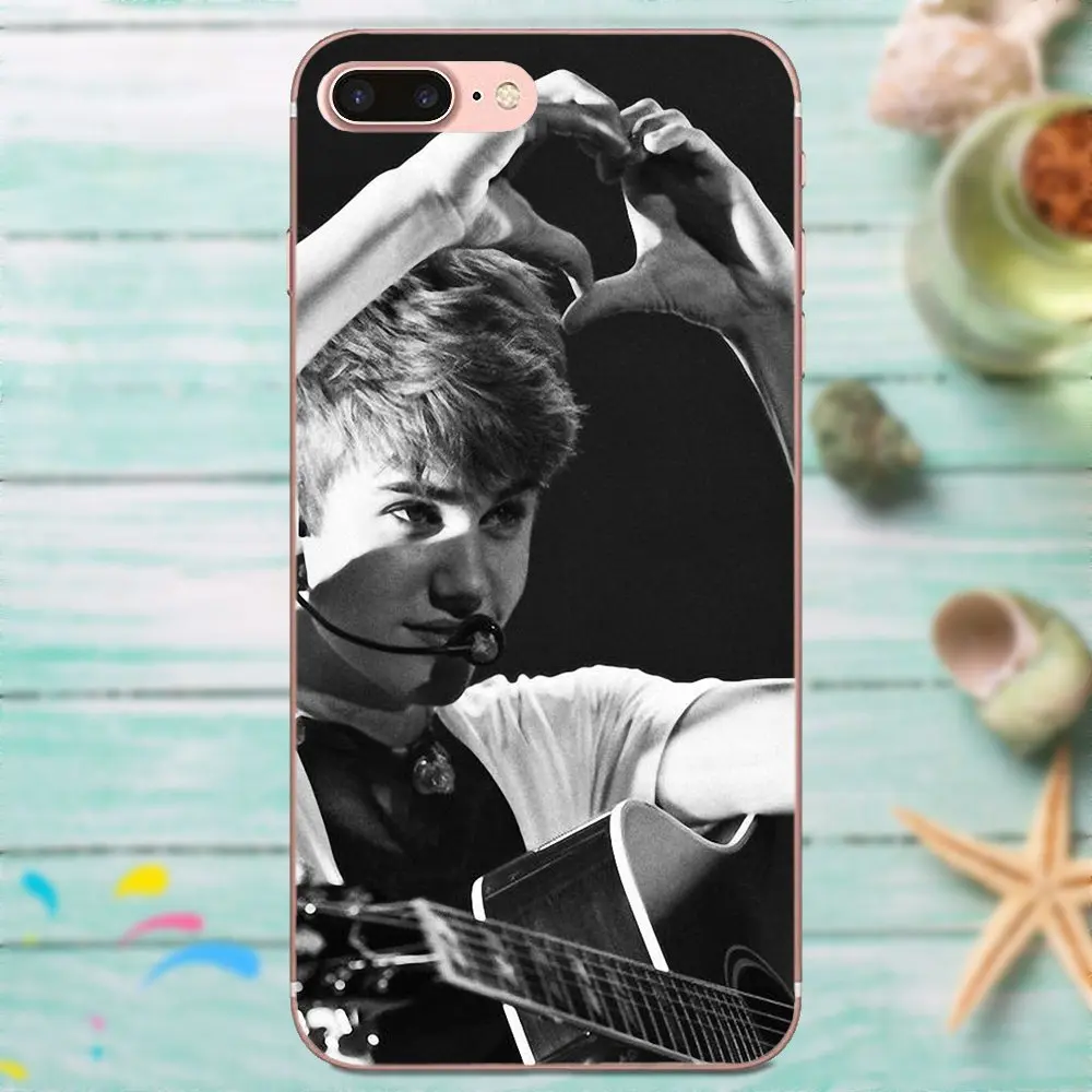 Сумки из ТПУ чехлы для Galaxy Alpha Core Note 2 3 4 S2 A10 A20 A20E A30 A40 A50 A60 A70 M10 M20 M30 Super Star Boy Justin