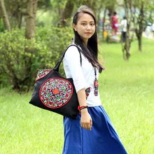 Сумки-мессенджеры женские мужские сумки-мессенджеры Большие женские сумки на плечо натуральные почтальоны милые женские сумки-клатчи