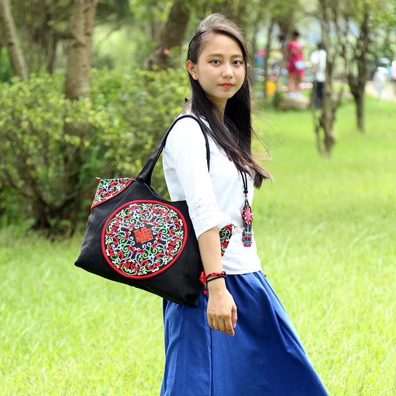 postman messenger bag for women postman messenger bag for women