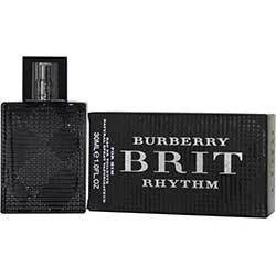 Burberry 245967 Edt Spray - 1 oz. (1)